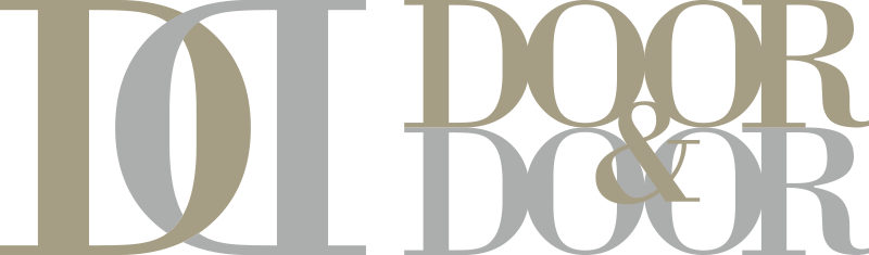 door-door-big