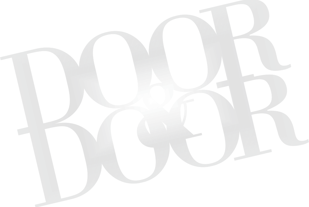 dooranddoor