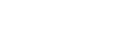 simaf