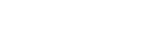 simco