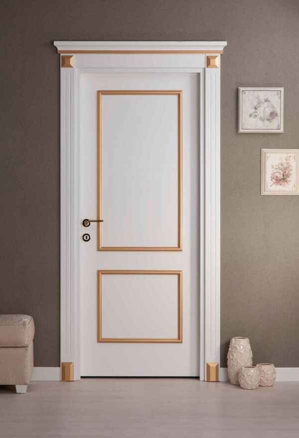 Lacquered Doors American panels, and painted doors Door and Door