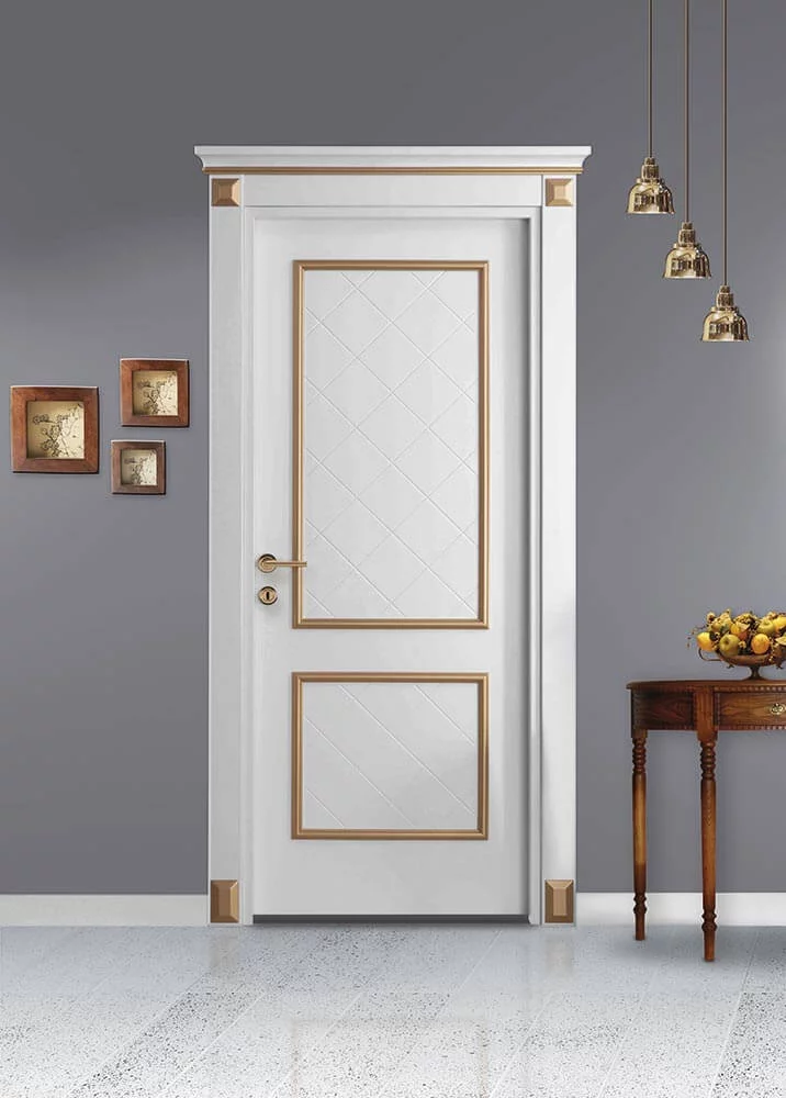Lacquered-Doors-dd001
