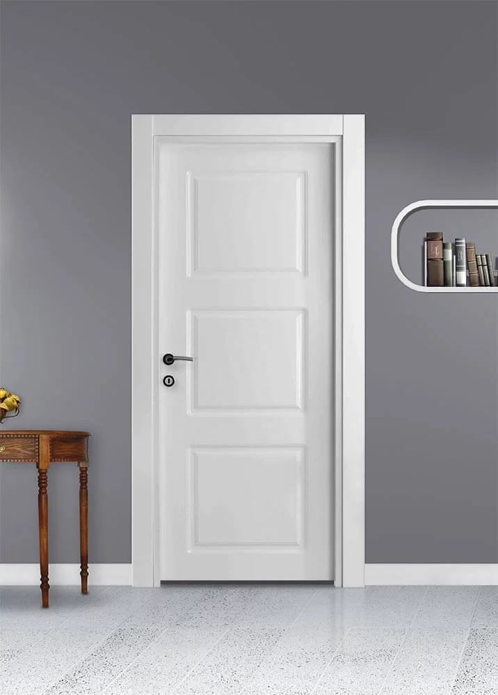 Lacquered-Doors-dd002
