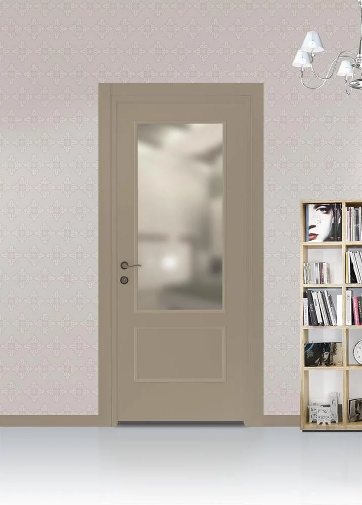 Lacquered-Doors-dd003