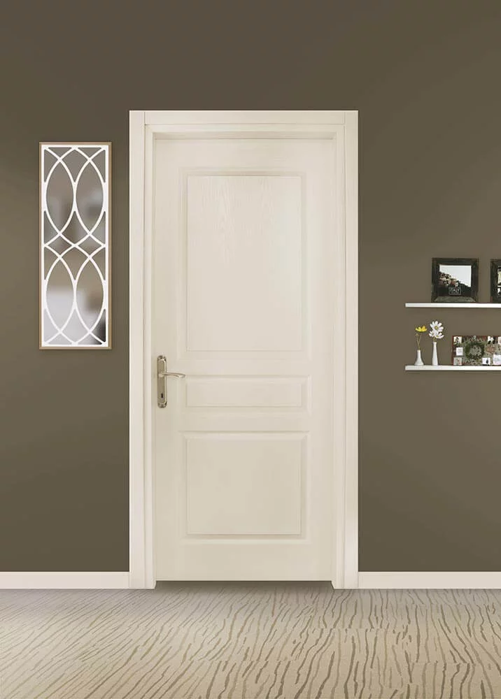 Lacquered-Doors-dd017