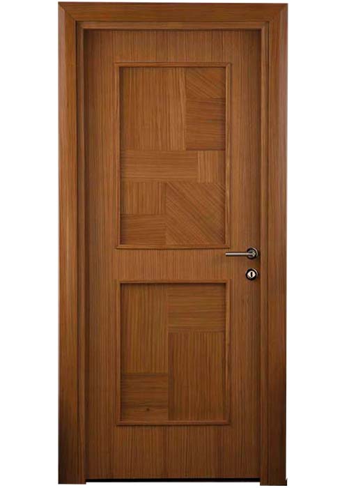 solid_wood_doors_sd0001